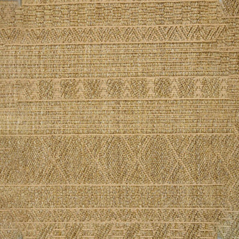 Sisal Multi