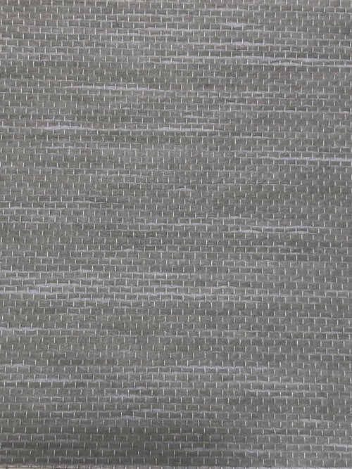 CP-1215