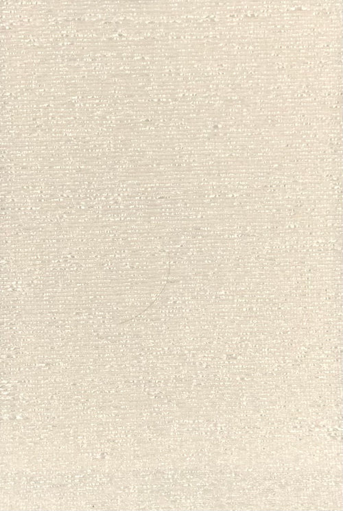 CP-1483