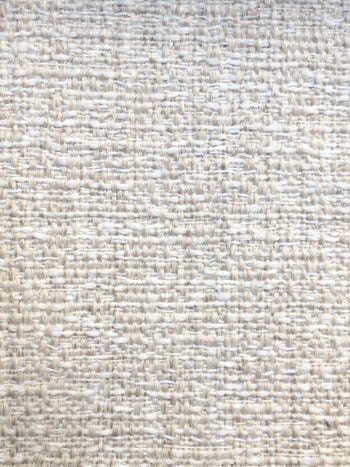 Matt (Classic) Indoor & Outdoor