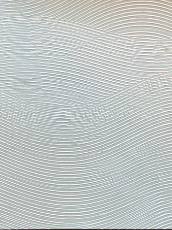 Wave