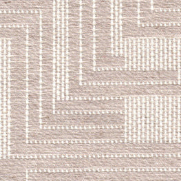 Ennis (Geometric)