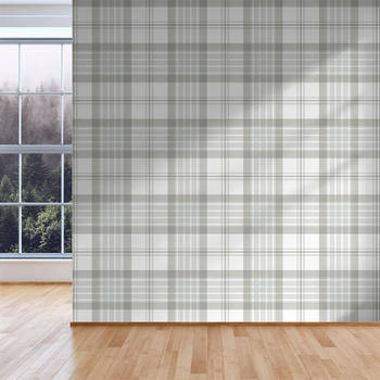 Plaid
