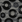 CP-0913