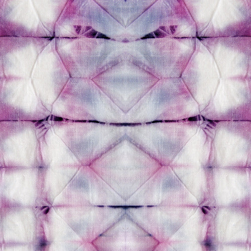 CP-0929