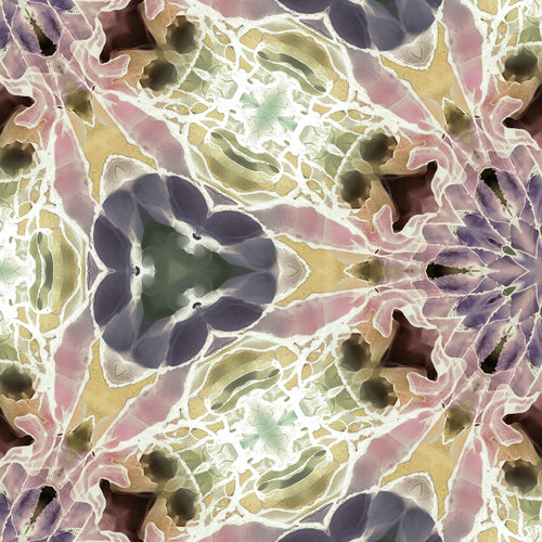 CP-0933
