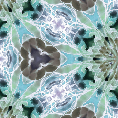 CP-0934