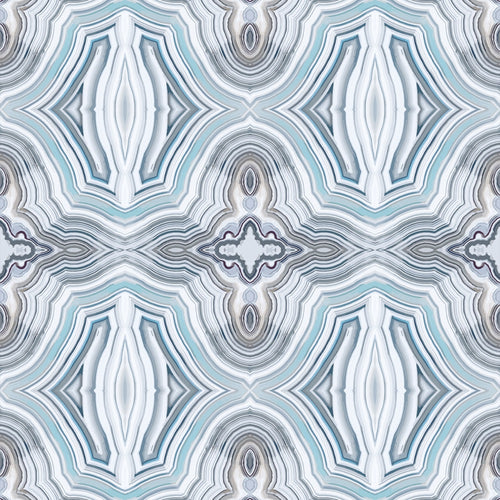 CP-0939