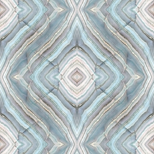 CP-0944