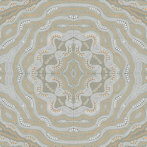 CP-0953