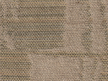 Grande Sacco (Interwoven)