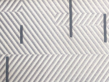 Verticals (Epaulet)