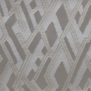 Corsin (Spatial)