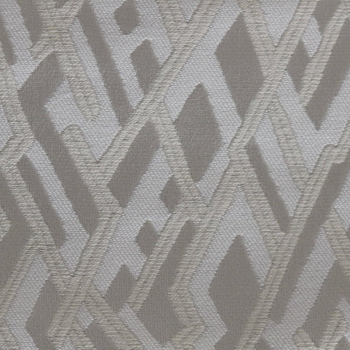 CP-3134