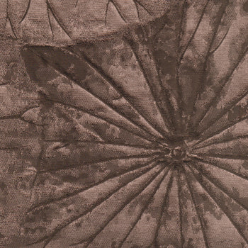 Lotus (Sundial)