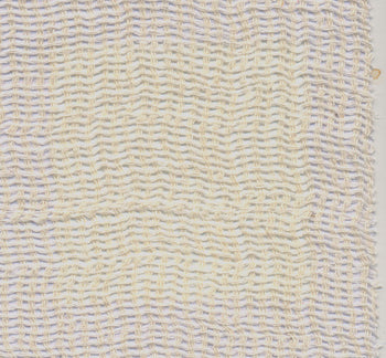 Filicudi (Crochet)