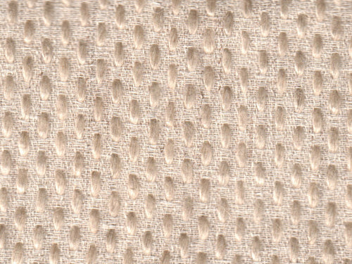 CP-3144