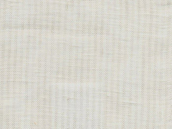 Alicudi (Pin Stripe)