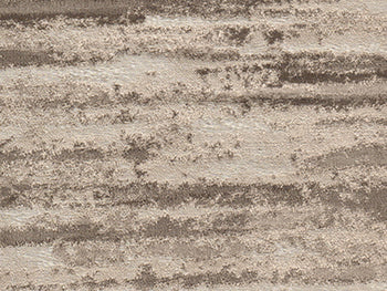 Macassar (Granite)