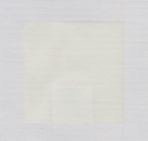 CP-3200