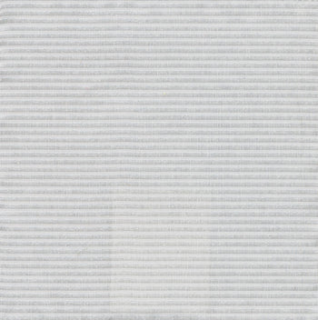 Reflex (Fine Lines)
