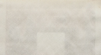 Brillante (Bahama)
