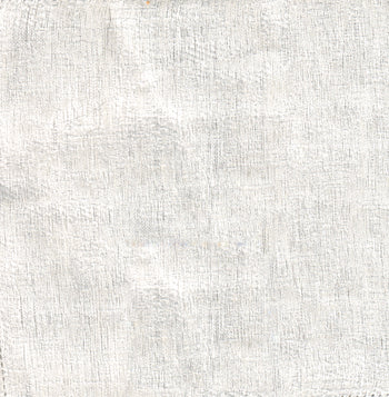 Achrome (Anguila)