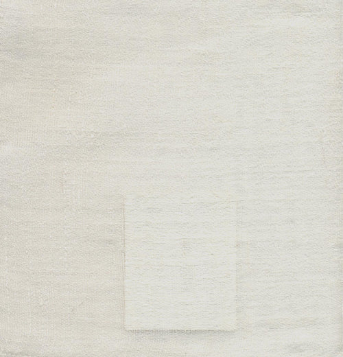 CP-3218