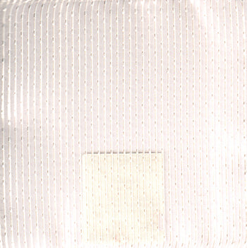 Vibrante (Ribbon)