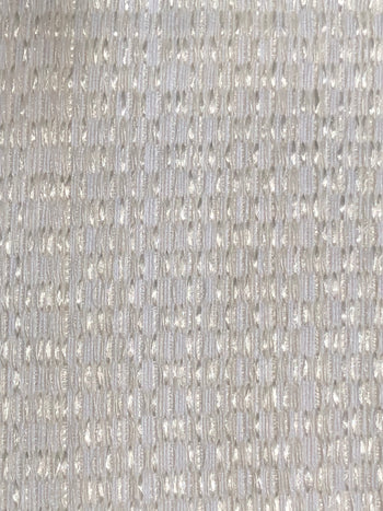 Stratos (Glitter)