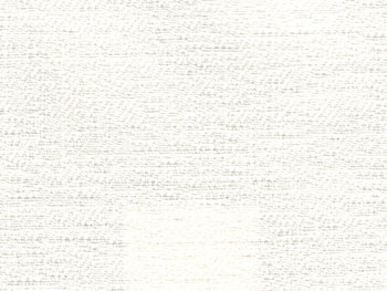 Tender (Subtle) Indoor & Outdoor