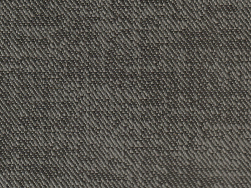 CP-3258