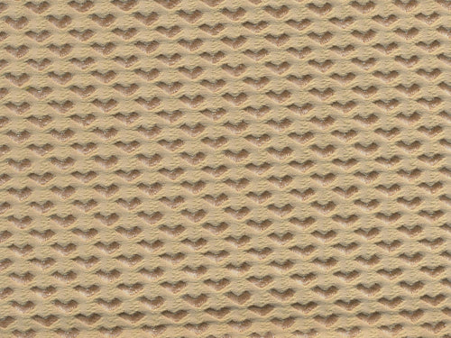 CP-3259