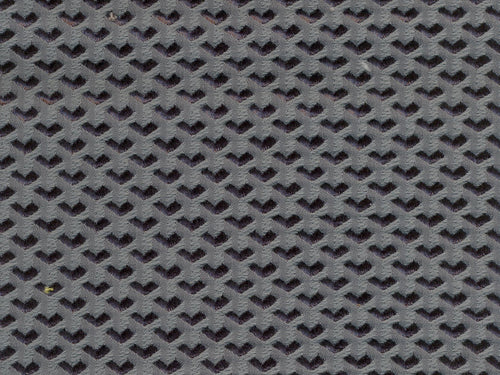 CP-3262