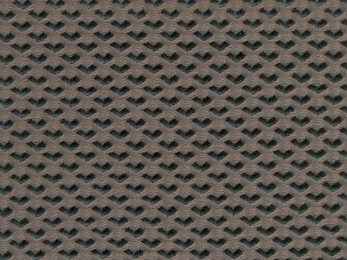 CP-3263