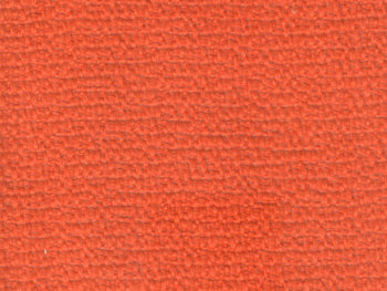 Sumatra (Cobblestone) Indoor & Outdoor