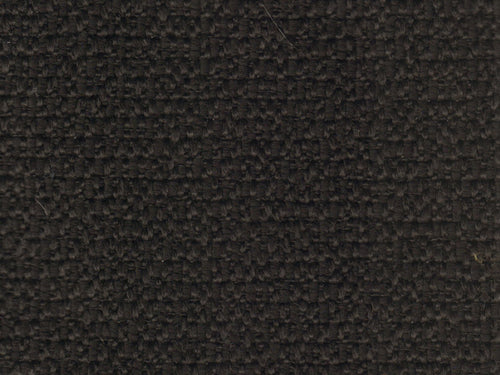 CP-3269