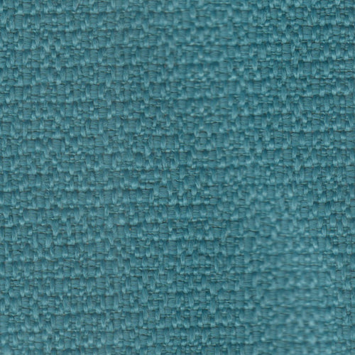 Indoor Outdoor durable fabric in neutrals and bright colors