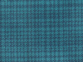 Panfilo (Houndstooth)