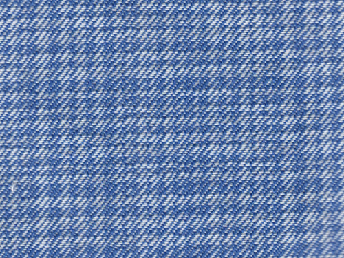 CP-3277