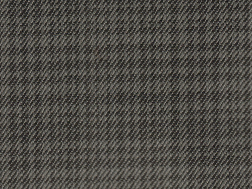 CP-3283