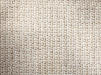 Indoor & Outdoor (Woven)