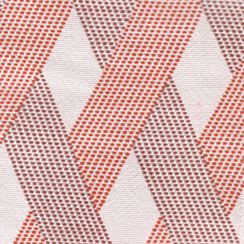 Maverick (Diagonal) Indoor & Outdoor