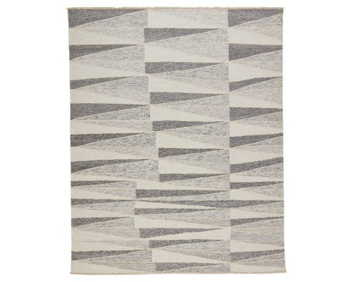 CP-5135