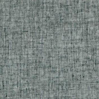 Vinyl Linen