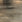 TDR-0004