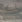 TDR-0006
