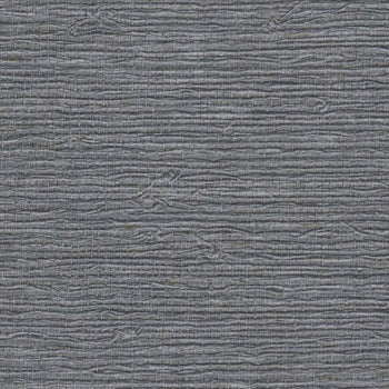 Vinyl Paperweave