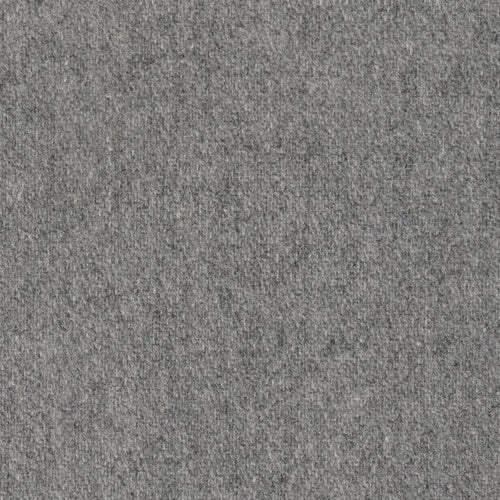 TDR-0050