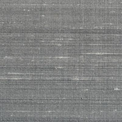 TDR-0106